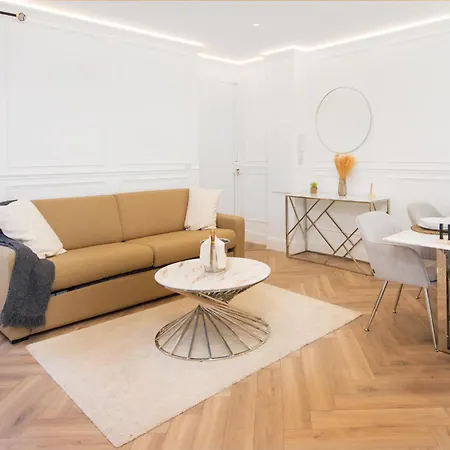 Ferienwohnung Hypercentre - 4 Mn Monaco - Luxueux - Br Beausoleil Exterior foto