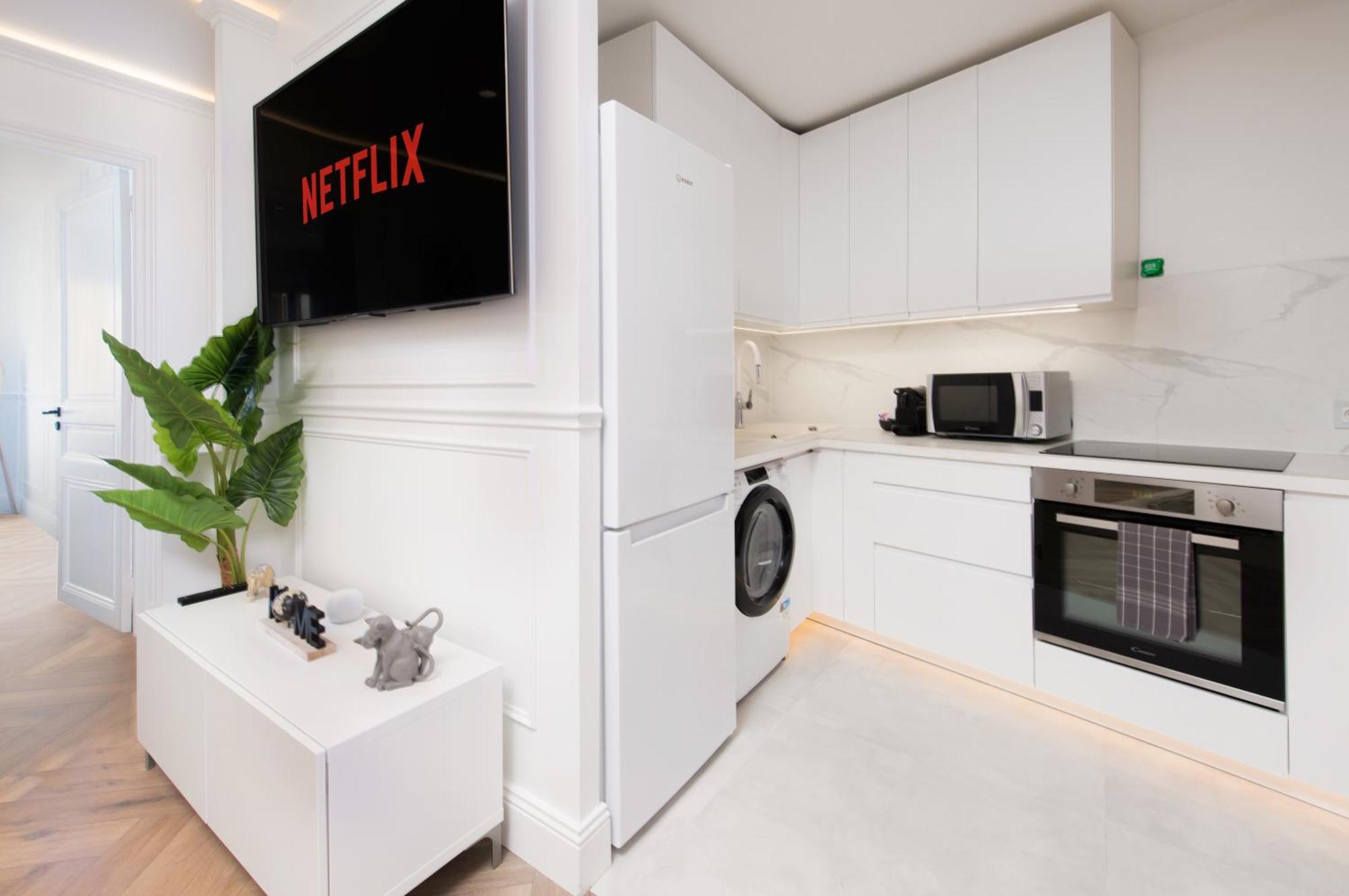 Appartamento Hypercentre - 4 Mn Monaco - Luxueux - Br *